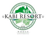 https://www.logocontest.com/public/logoimage/1575655875Kabi Golf course Resort Noosa 90.jpg